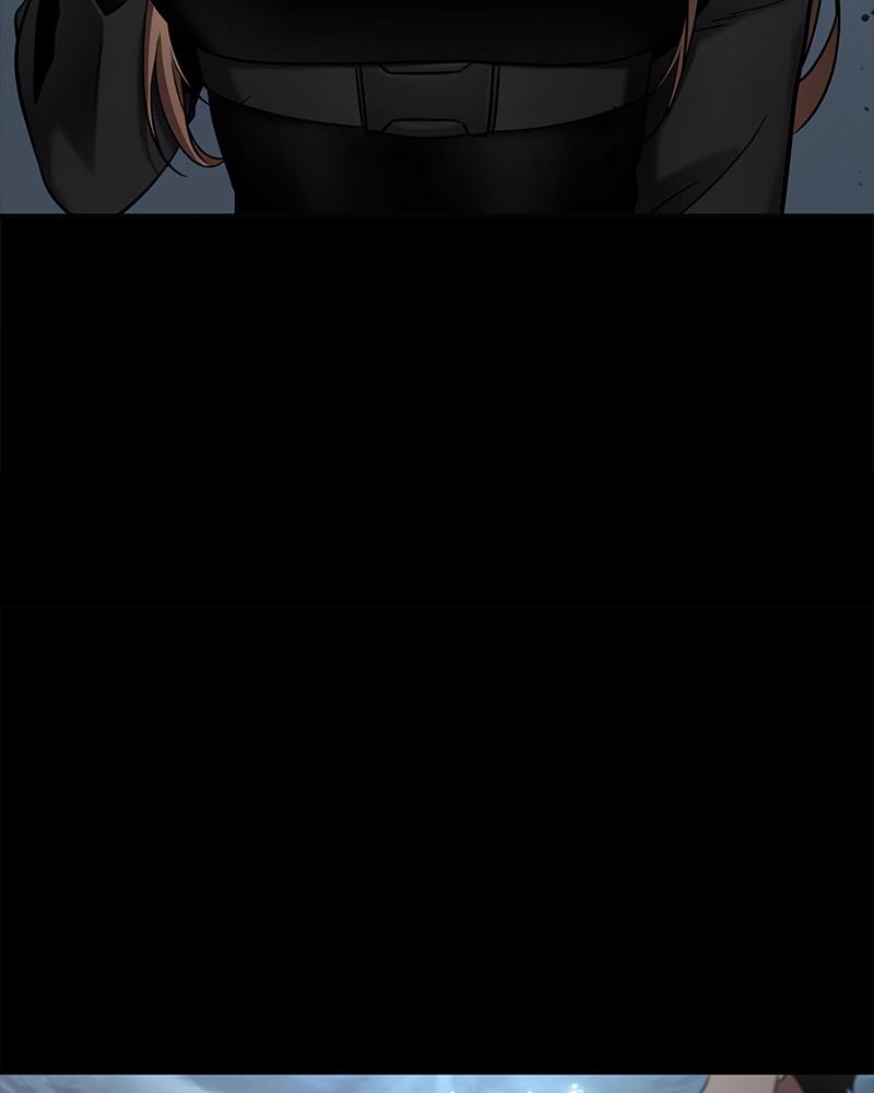 Chapter 124 — Chapter 124 — Page 36