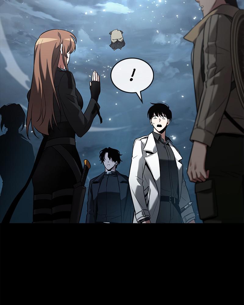 Chapter 124 — Chapter 124 — Page 37