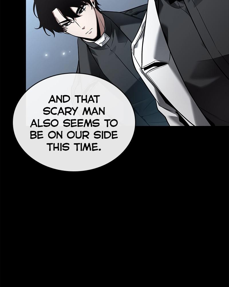 Chapter 124 — Chapter 124 — Page 40