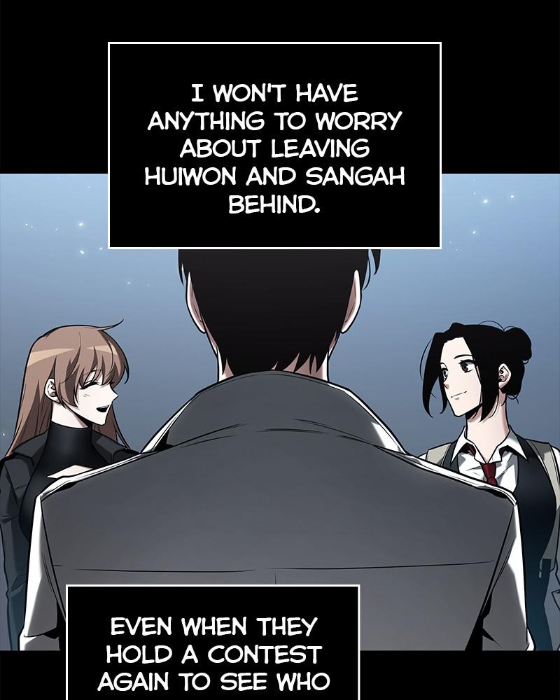 Chapter 124 — Chapter 124 — Page 41