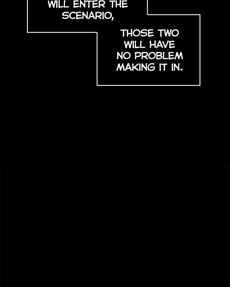 Chapter 124 — Chapter 124 — Page 42