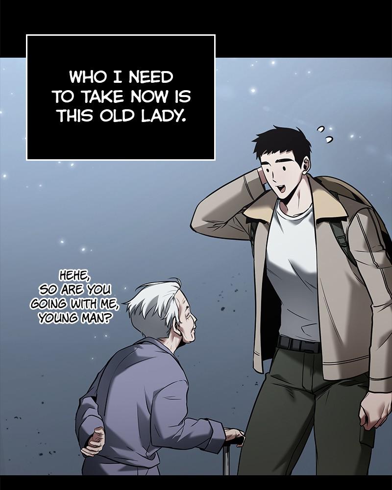 Chapter 124 — Chapter 124 — Page 43