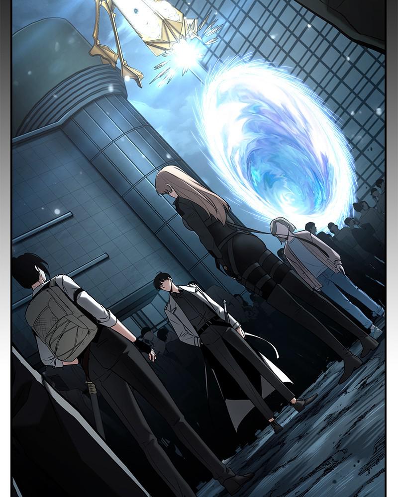 Chapter 124 — Chapter 124 — Page 45