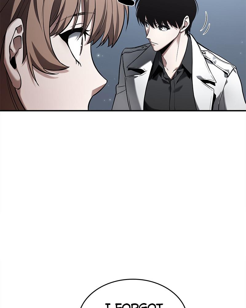Chapter 124 — Chapter 124 — Page 47