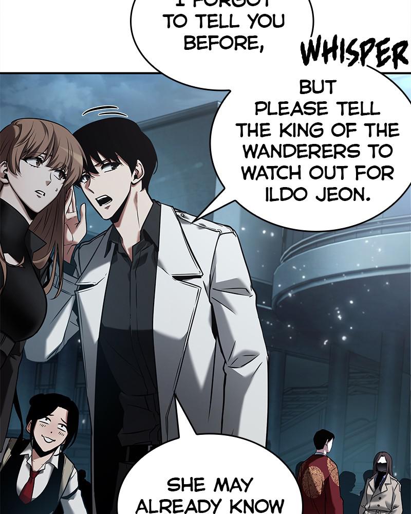 Chapter 124 — Chapter 124 — Page 48