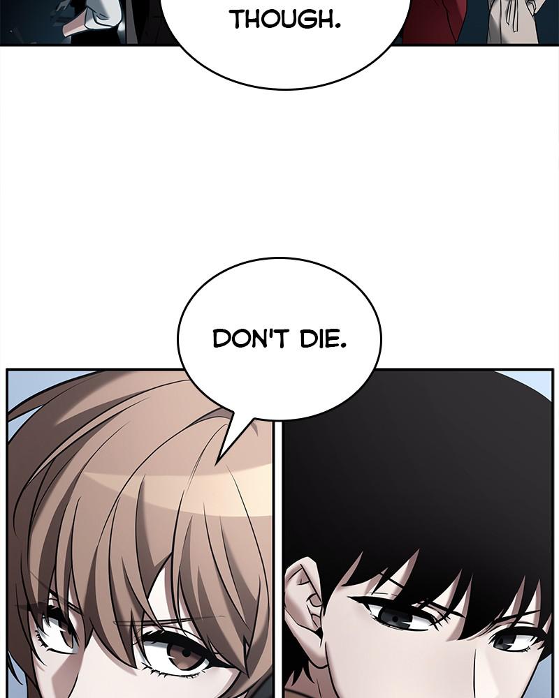 Chapter 124 — Chapter 124 — Page 49