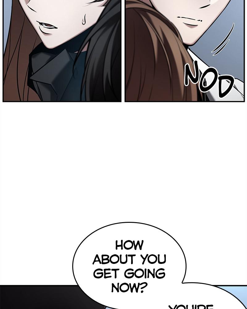 Chapter 124 — Chapter 124 — Page 50