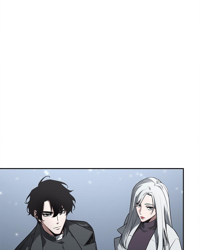 Chapter 124 — Chapter 124 — Page 52