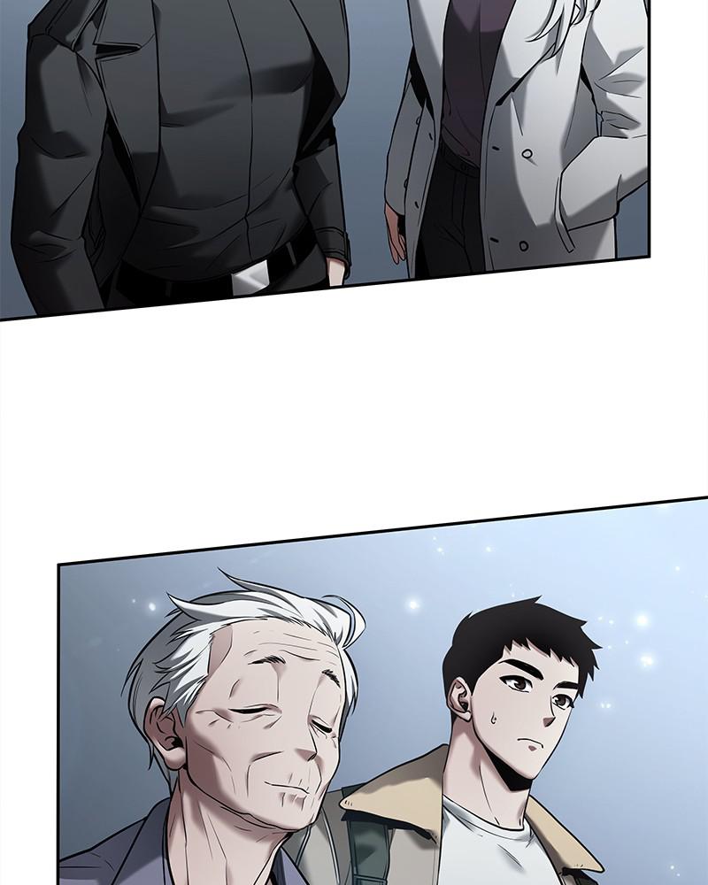 Chapter 124 — Chapter 124 — Page 53