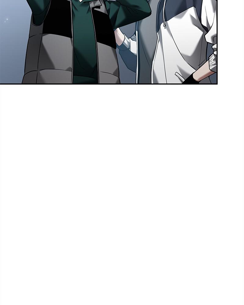 Chapter 124 — Chapter 124 — Page 55