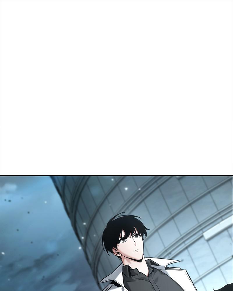 Chapter 124 — Chapter 124 — Page 57
