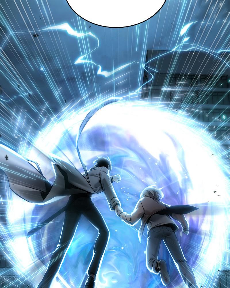 Chapter 124 — Chapter 124 — Page 60