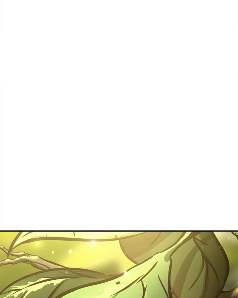 Chapter 124 — Chapter 124 — Page 65