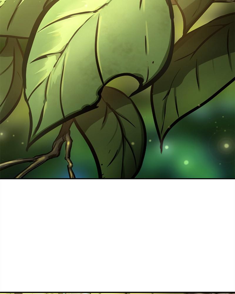 Chapter 124 — Chapter 124 — Page 66
