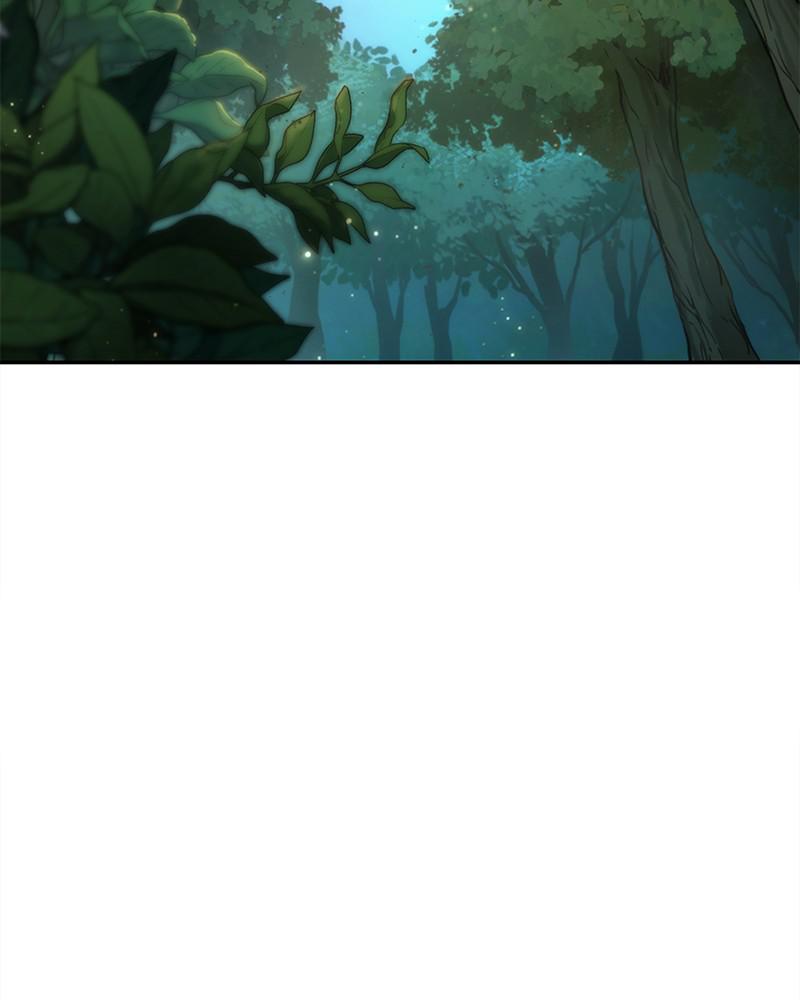 Chapter 124 — Chapter 124 — Page 72
