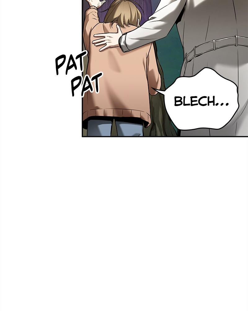 Chapter 124 — Chapter 124 — Page 74