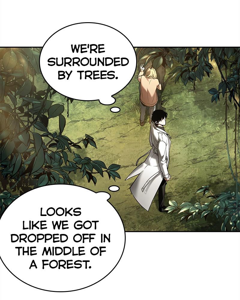 Chapter 124 — Chapter 124 — Page 75