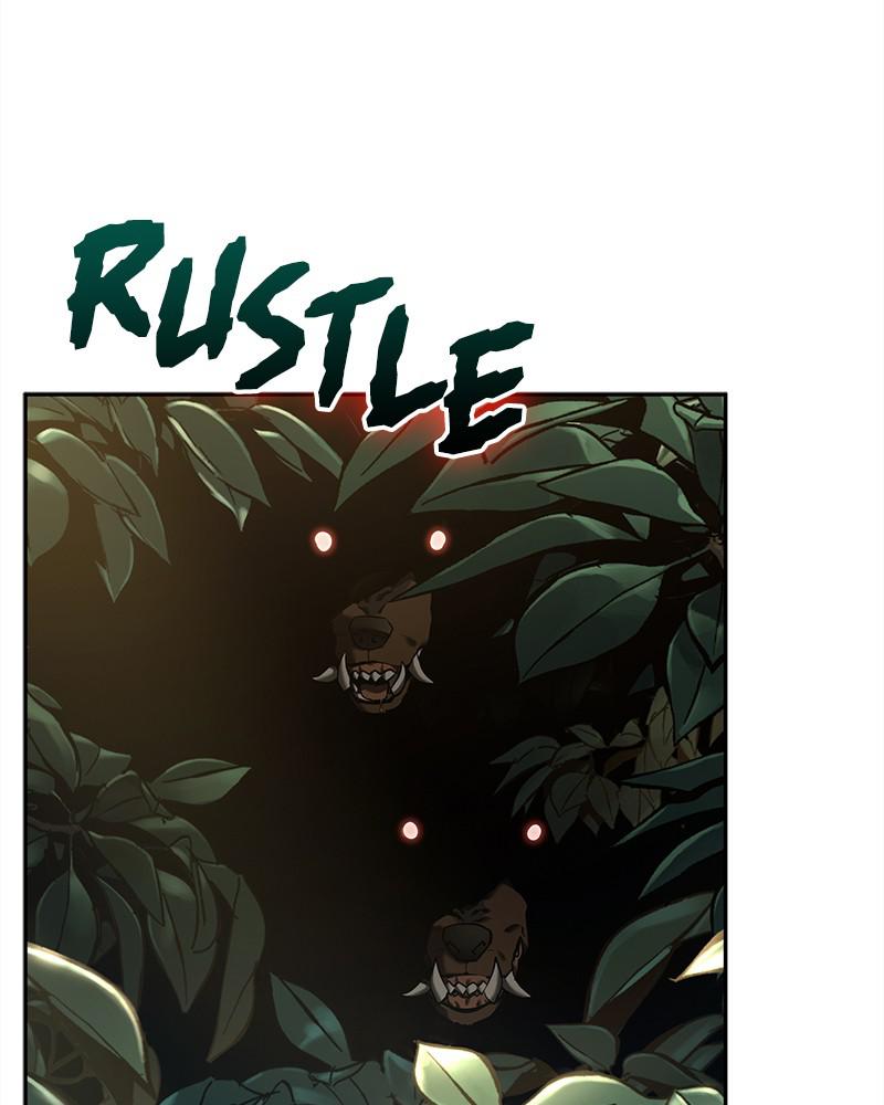 Chapter 124 — Chapter 124 — Page 76