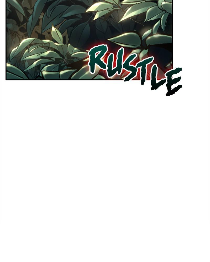Chapter 124 — Chapter 124 — Page 77