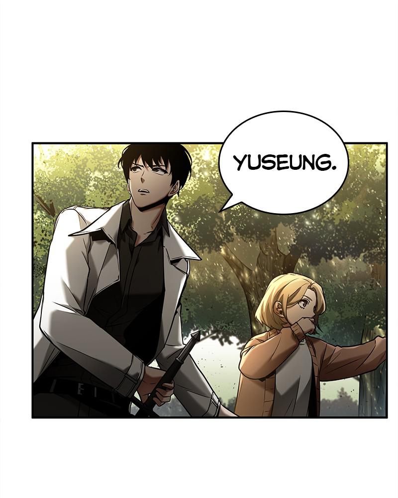 Chapter 124 — Chapter 124 — Page 78
