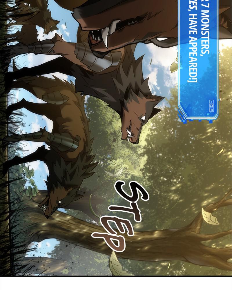 Chapter 124 — Chapter 124 — Page 81
