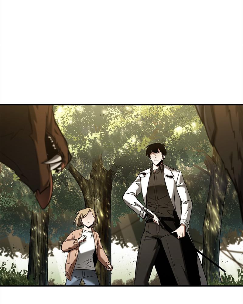 Chapter 124 — Chapter 124 — Page 82