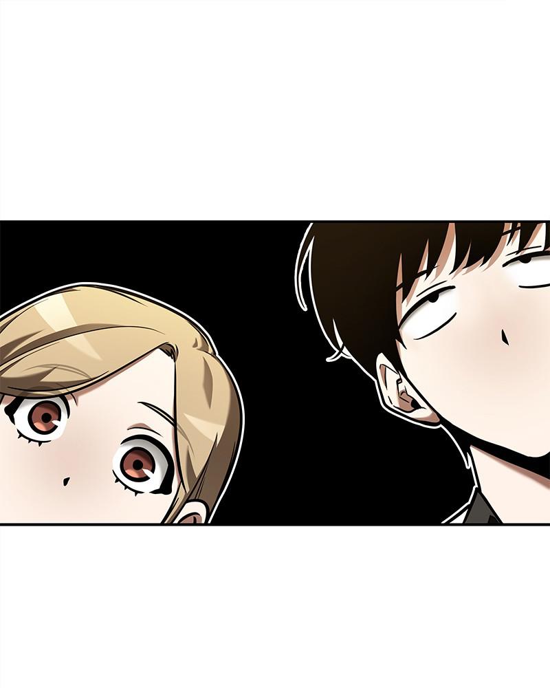 Chapter 124 — Chapter 124 — Page 84