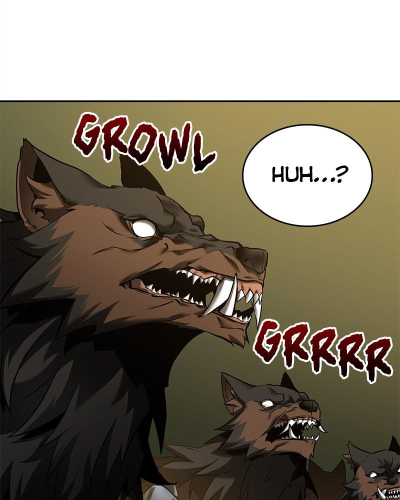 Chapter 124 — Chapter 124 — Page 85