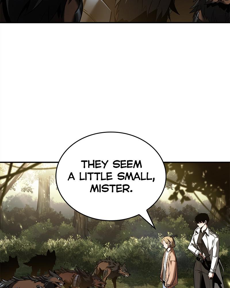 Chapter 124 — Chapter 124 — Page 86