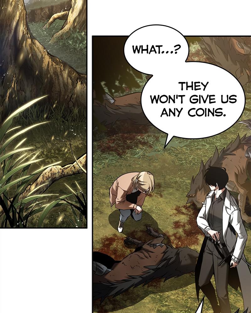 Chapter 124 — Chapter 124 — Page 88