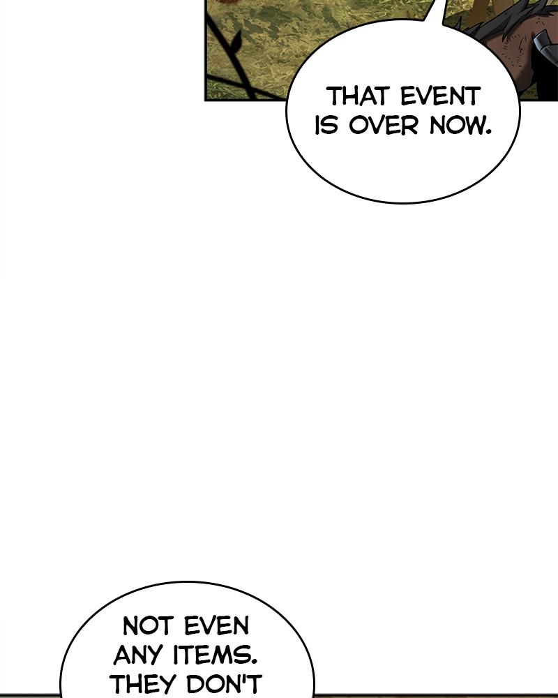 Chapter 124 — Chapter 124 — Page 89
