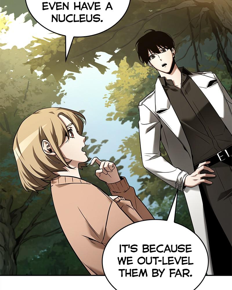 Chapter 124 — Chapter 124 — Page 90