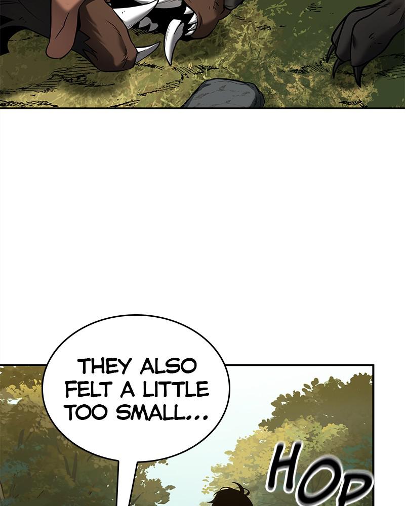 Chapter 124 — Chapter 124 — Page 92