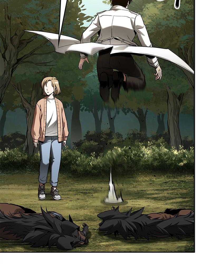 Chapter 124 — Chapter 124 — Page 93