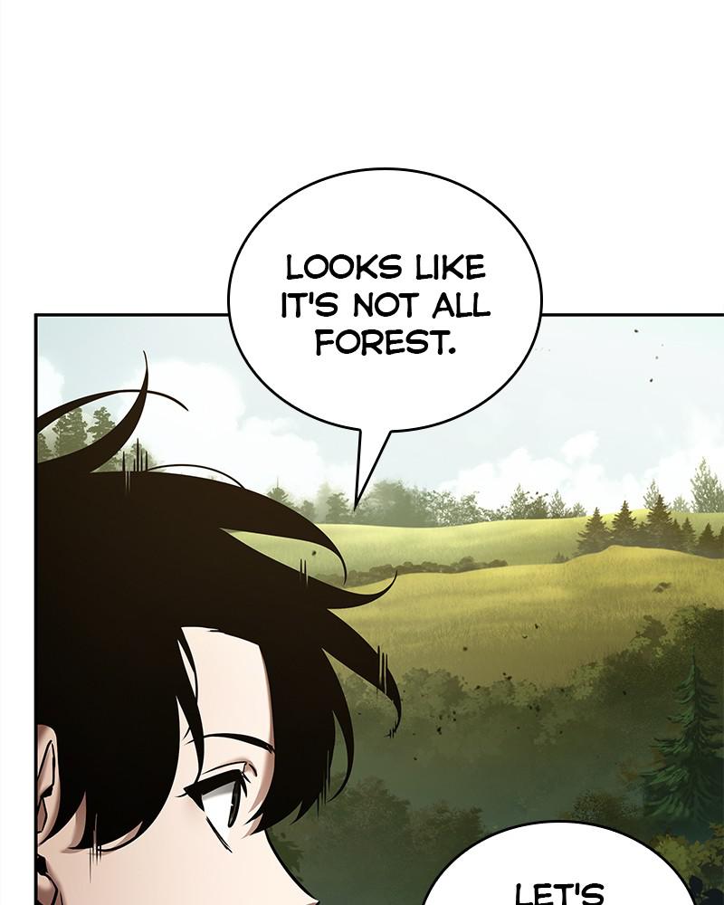 Chapter 124 — Chapter 124 — Page 94