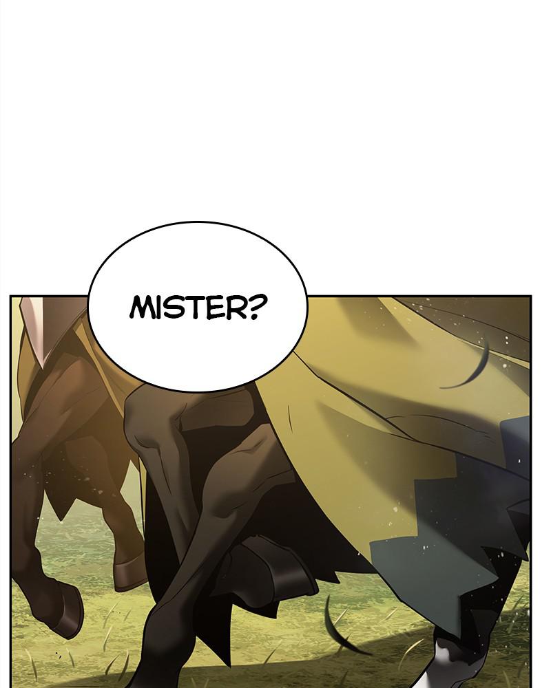 Chapter 124 — Chapter 124 — Page 99