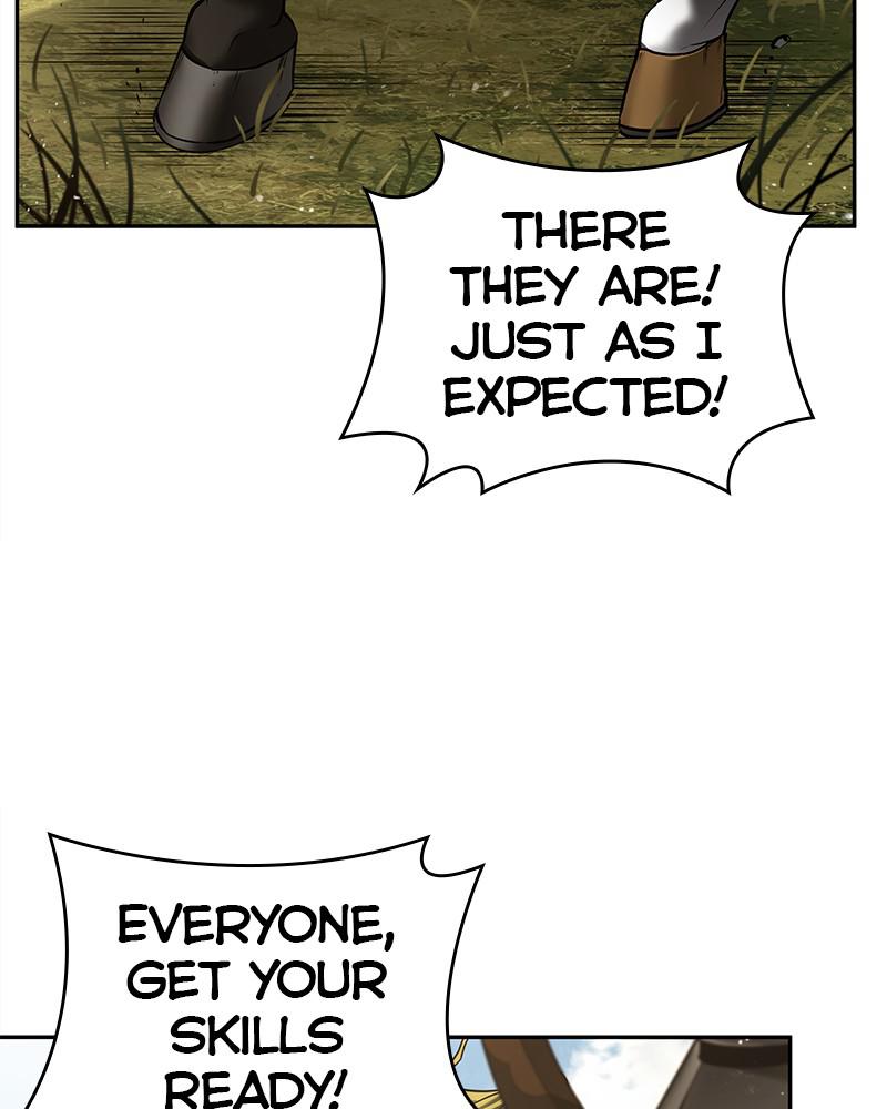 Chapter 124 — Chapter 124 — Page 100