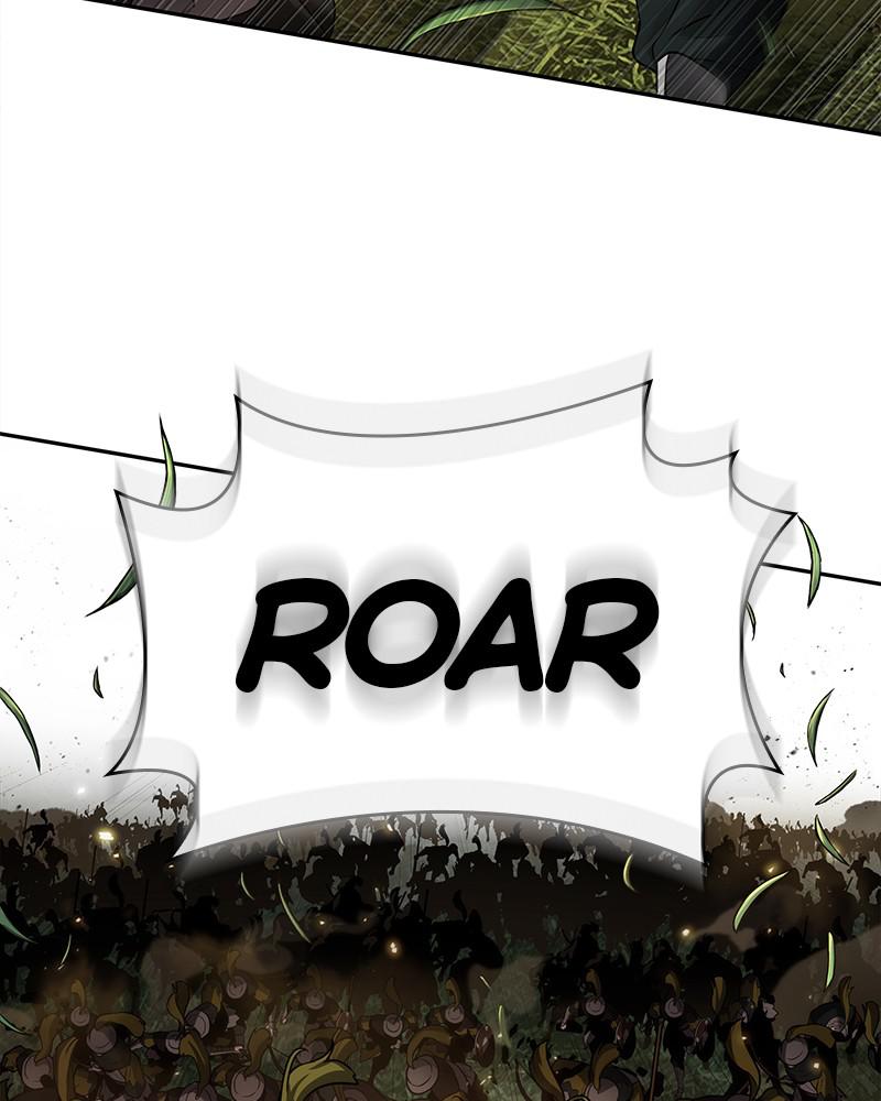 Chapter 124 — Chapter 124 — Page 103