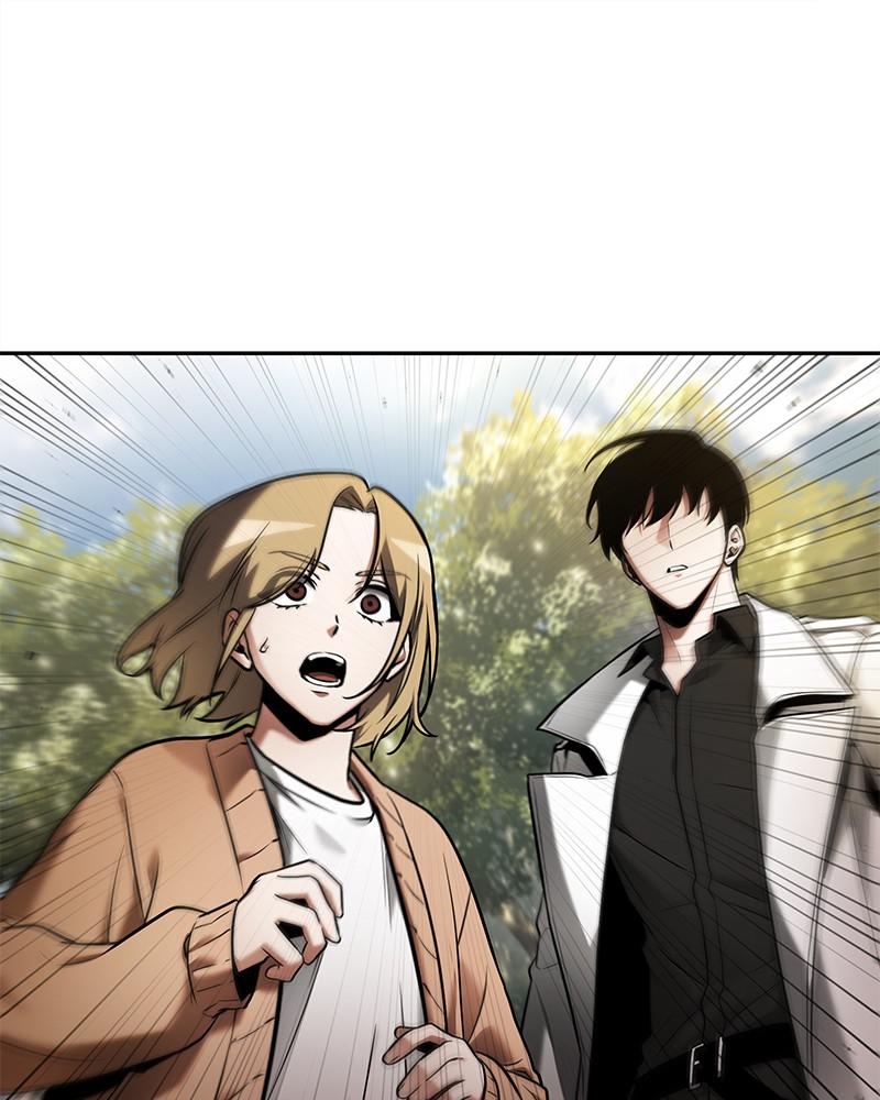 Chapter 124 — Chapter 124 — Page 108
