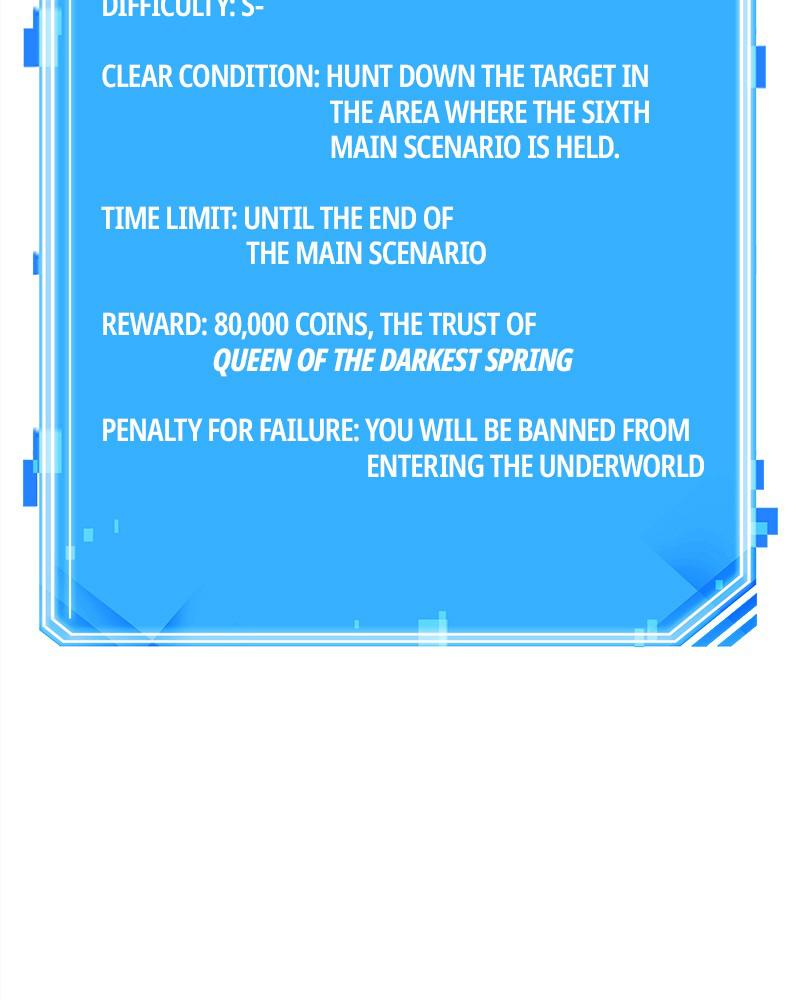 Chapter 124 — Chapter 124 — Page 115