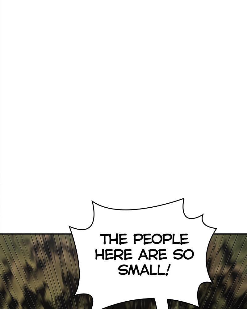 Chapter 125 — Chapter 125 — Page 10