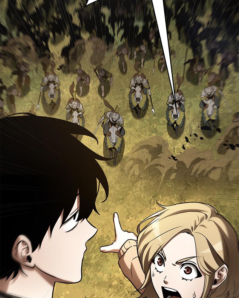 Chapter 125 — Chapter 125 — Page 11