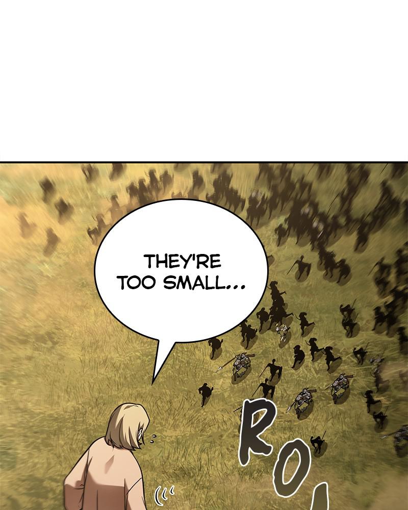 Chapter 125 — Chapter 125 — Page 13