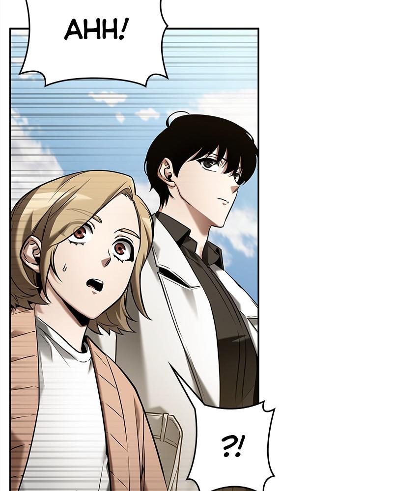 Chapter 125 — Chapter 125 — Page 15