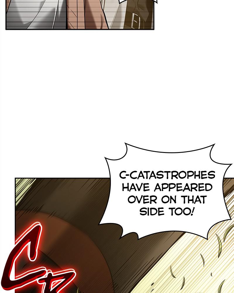 Chapter 125 — Chapter 125 — Page 16