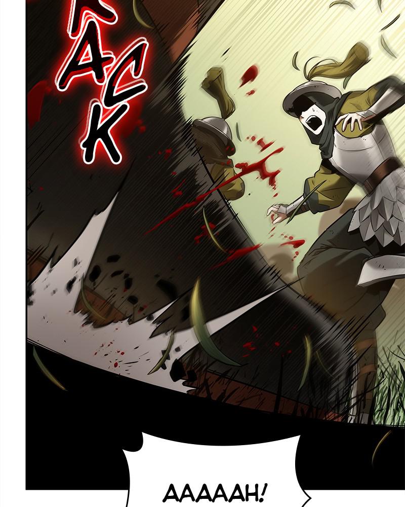 Chapter 125 — Chapter 125 — Page 17