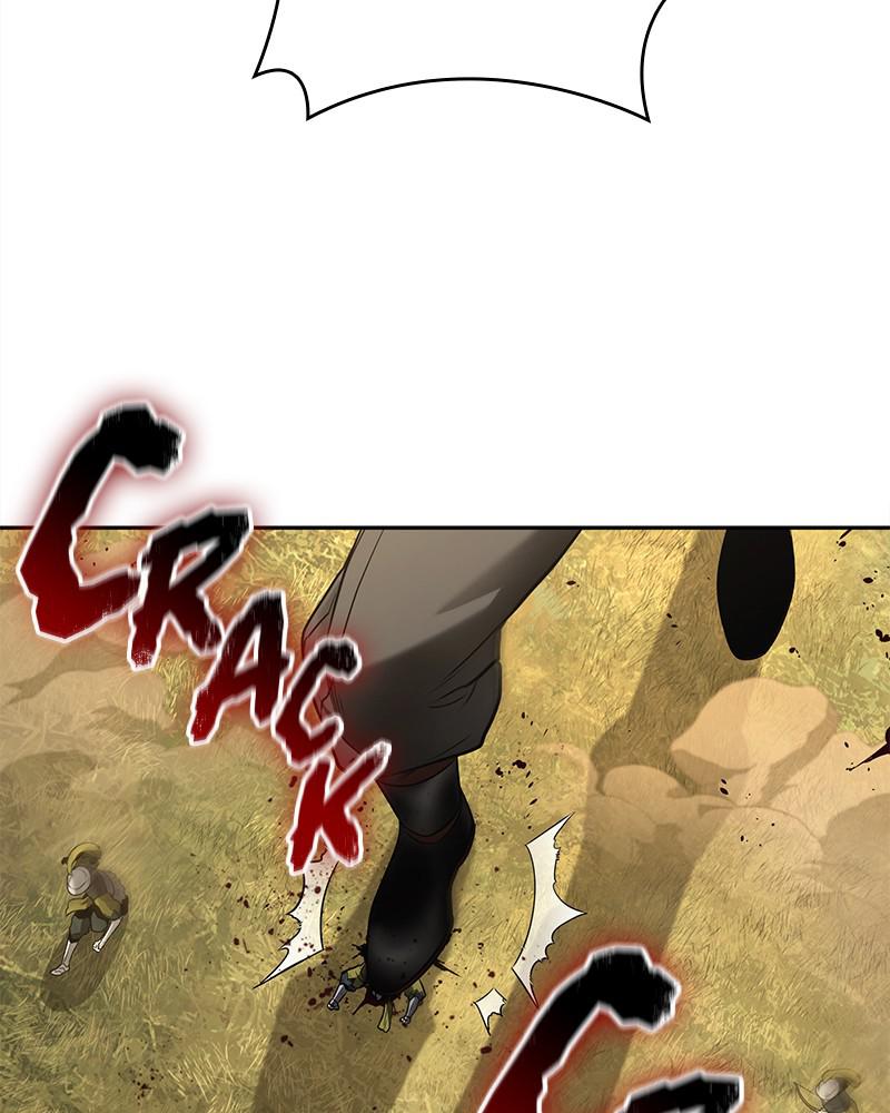 Chapter 125 — Chapter 125 — Page 18