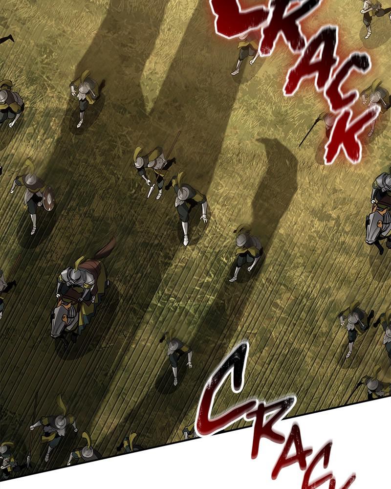 Chapter 125 — Chapter 125 — Page 19