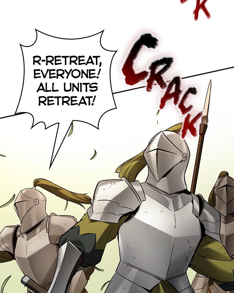 Chapter 125 — Chapter 125 — Page 20
