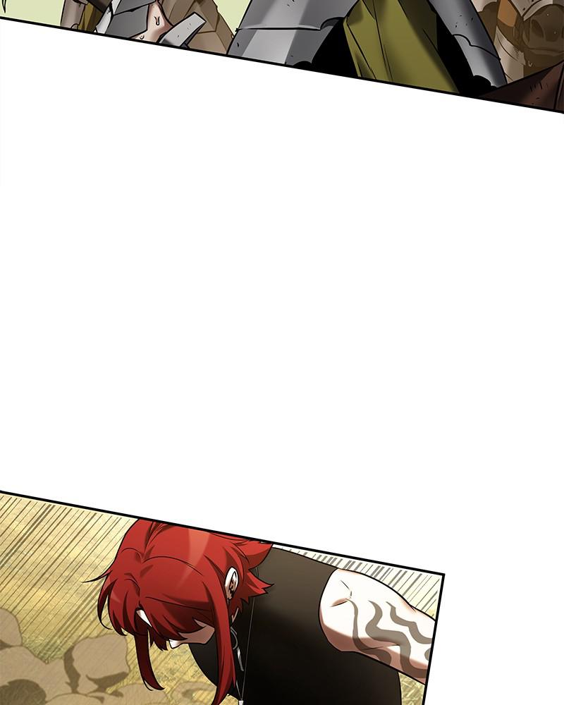 Chapter 125 — Chapter 125 — Page 21